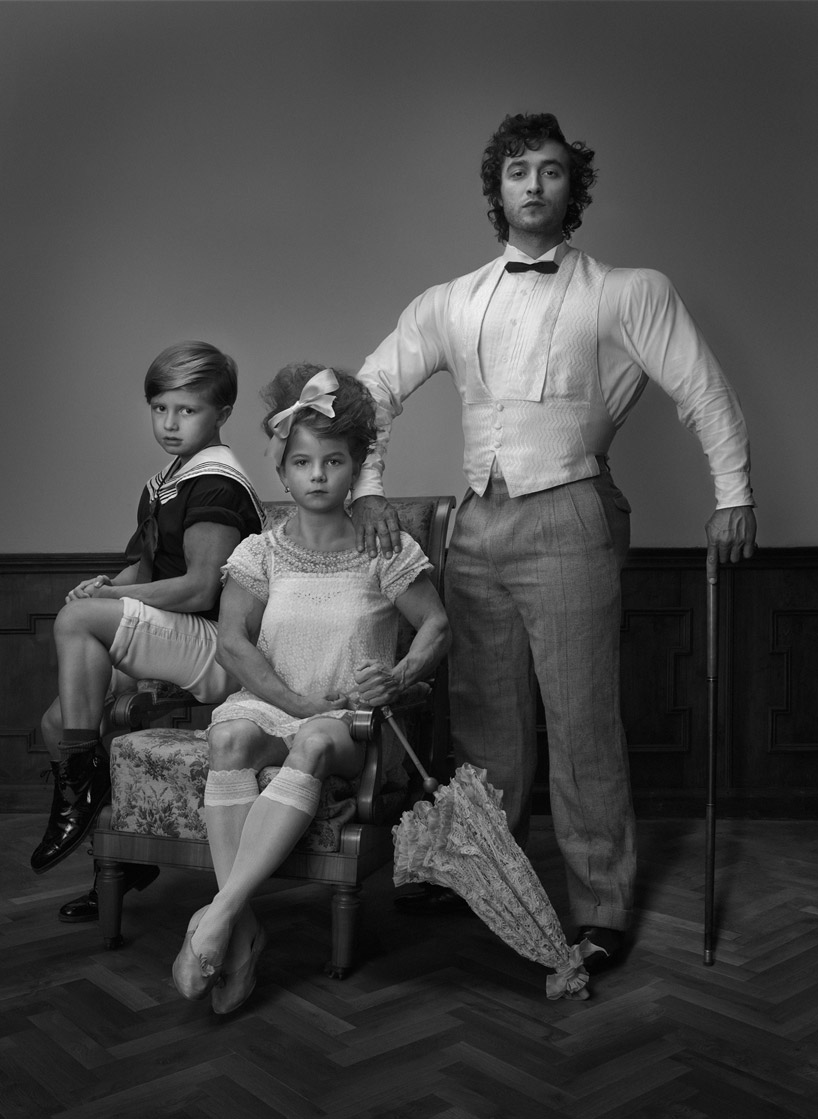 Carousel Image number 7