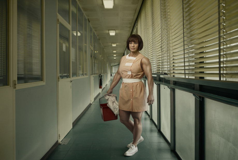 Carousel Image number 9