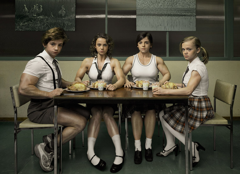 Carousel Image number 10