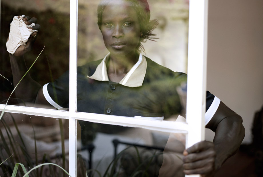 Carousel Image number 11