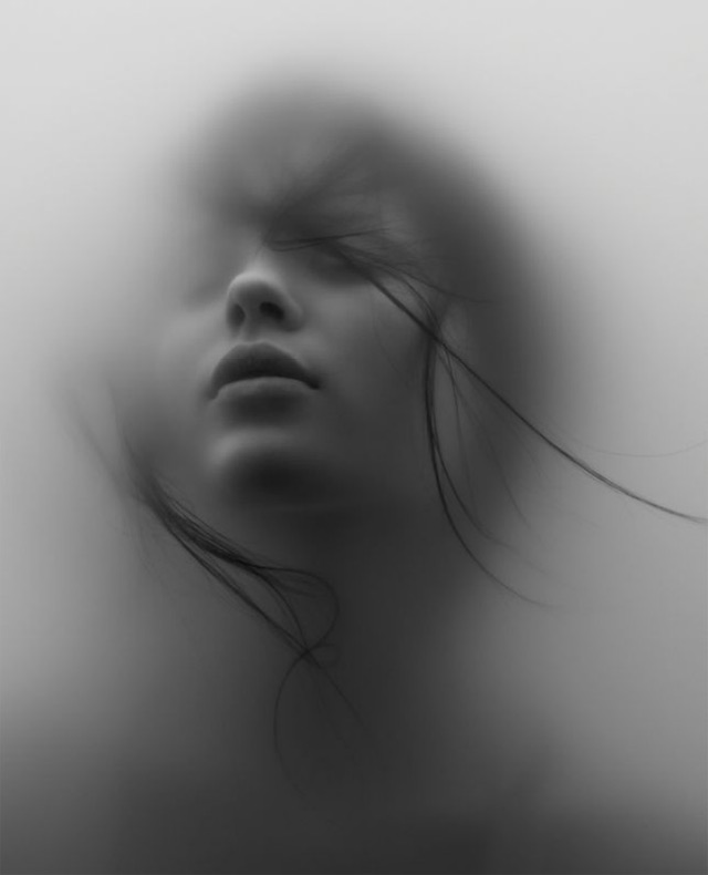 Carousel Image number 3