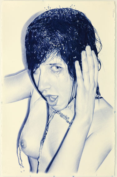 Carousel Image number 1