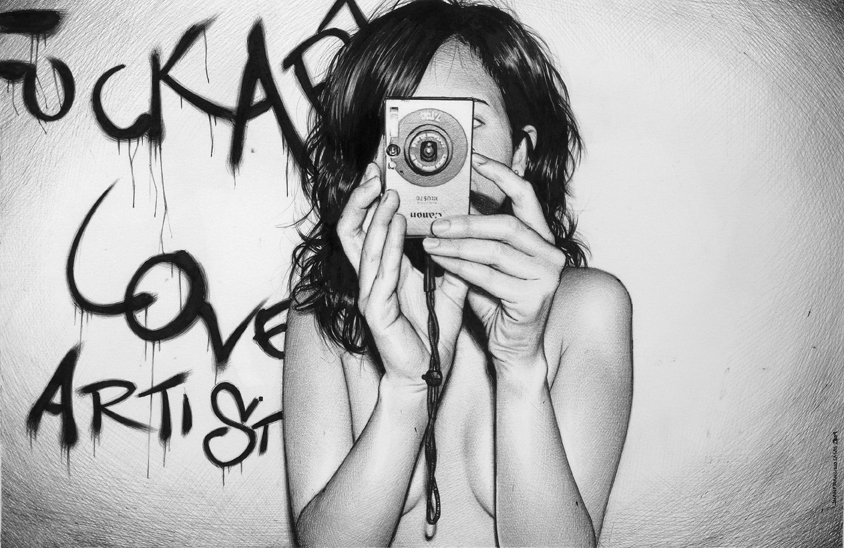 Carousel Image number 2