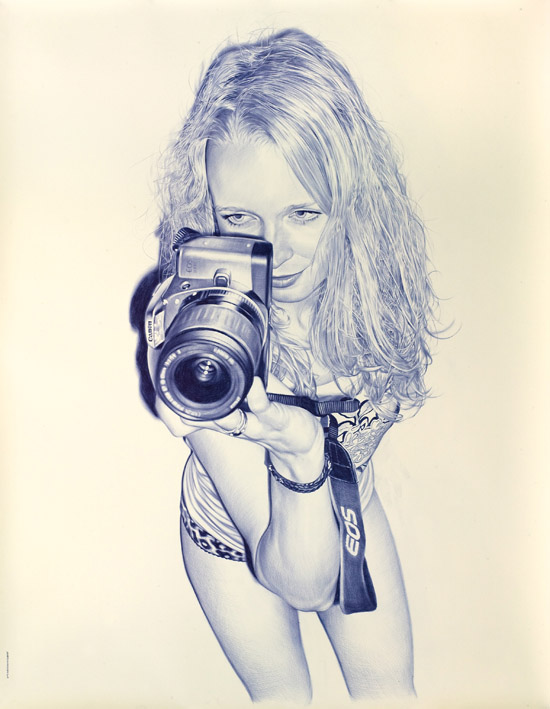 Carousel Image number 3