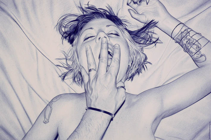 Carousel Image number 4