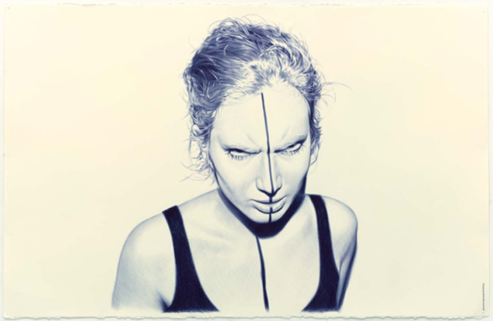 Carousel Image number 5