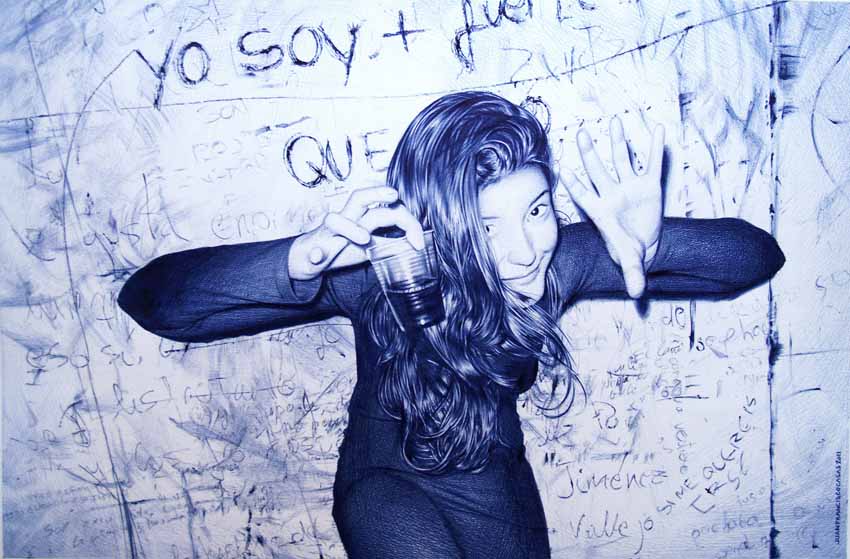 Carousel Image number 9