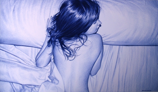 Carousel Image number 11