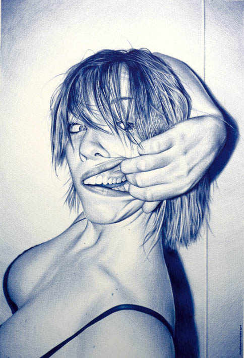 Carousel Image number 13