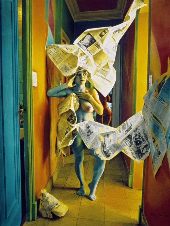 Carousel Image number 2