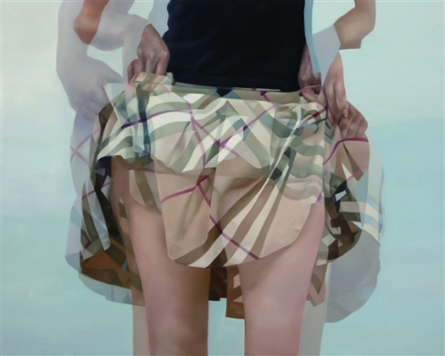 Carousel Image number 2