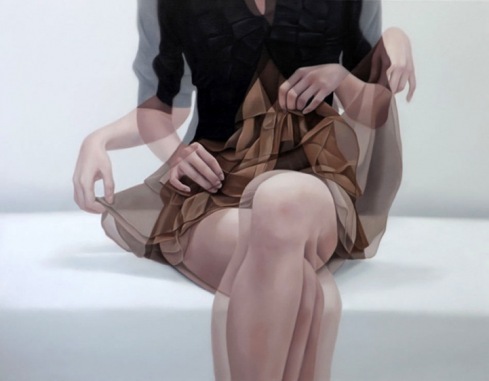 Carousel Image number 4