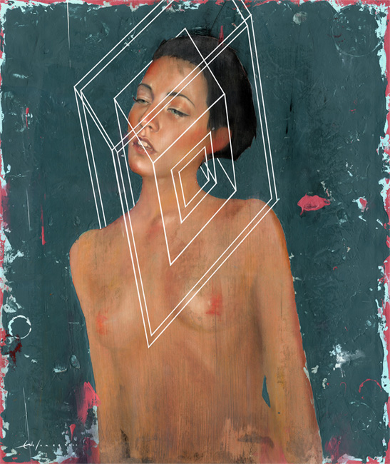 Carousel Image number 4