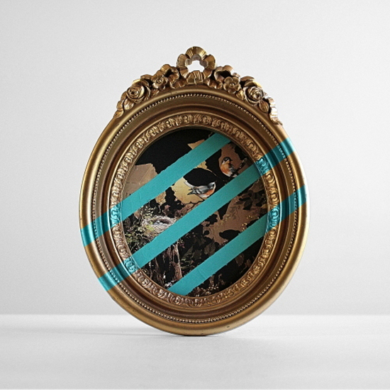 Carousel Image number 1