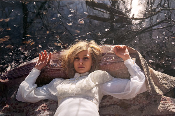 Carousel Image number 2