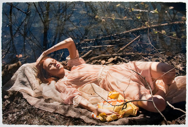 Carousel Image number 3