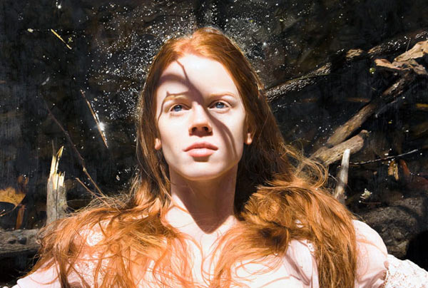 Carousel Image number 6