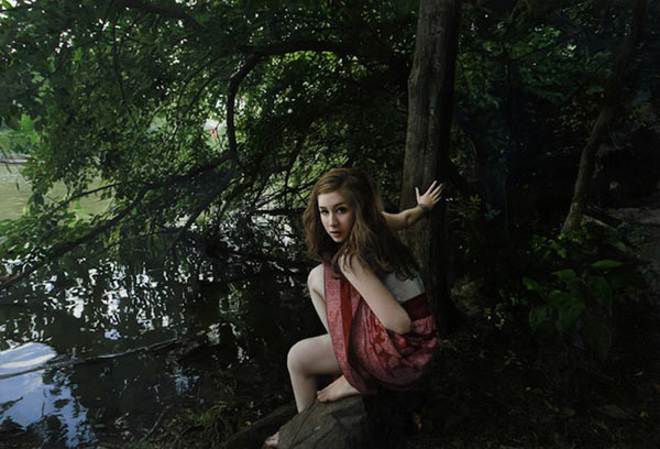 Carousel Image number 7