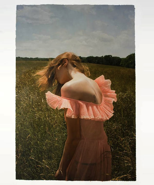 Carousel Image number 8