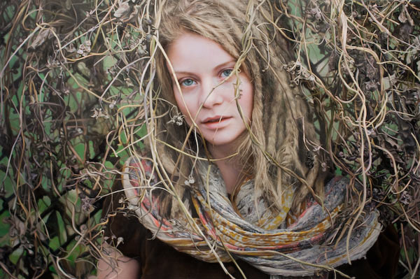 Carousel Image number 10