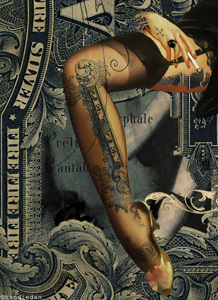 Carousel Image number 1