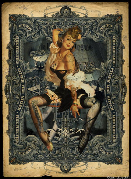 Carousel Image number 3