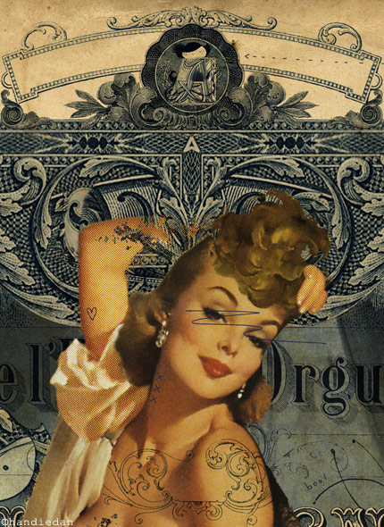 Carousel Image number 4