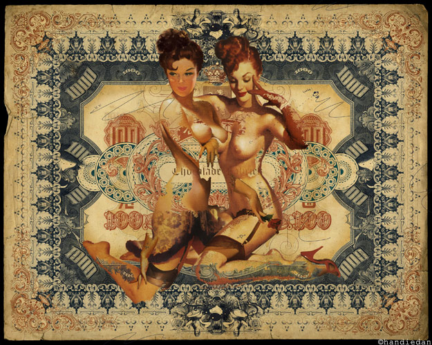 Carousel Image number 5