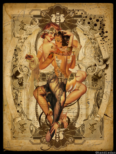 Carousel Image number 6