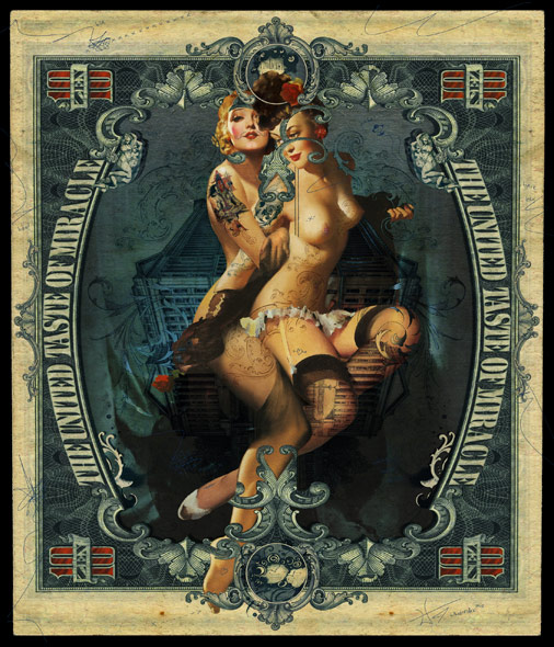 Carousel Image number 8