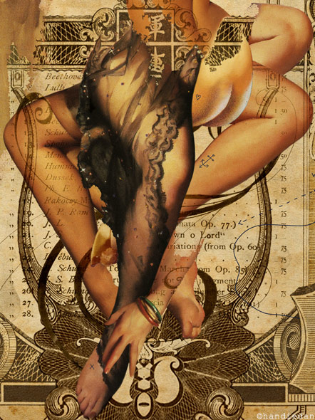 Carousel Image number 9