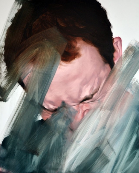 Carousel Image number 1