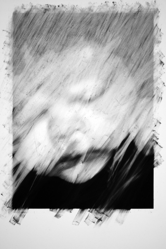Carousel Image number 3