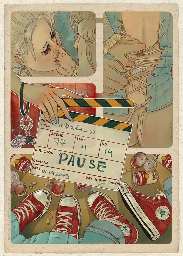 Carousel Image number 1