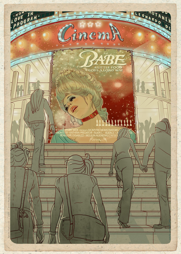 Carousel Image number 2