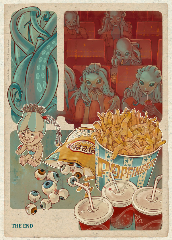 Carousel Image number 3