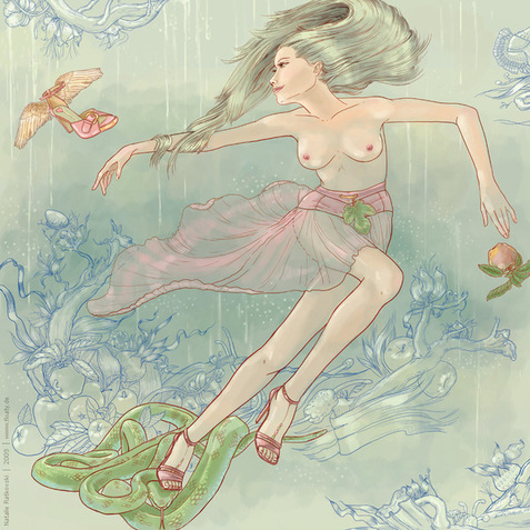 Carousel Image number 4