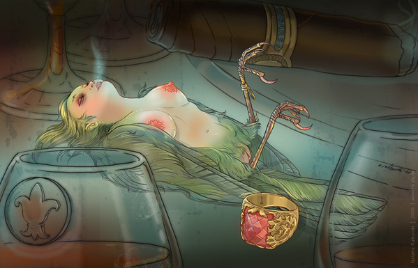 Carousel Image number 7
