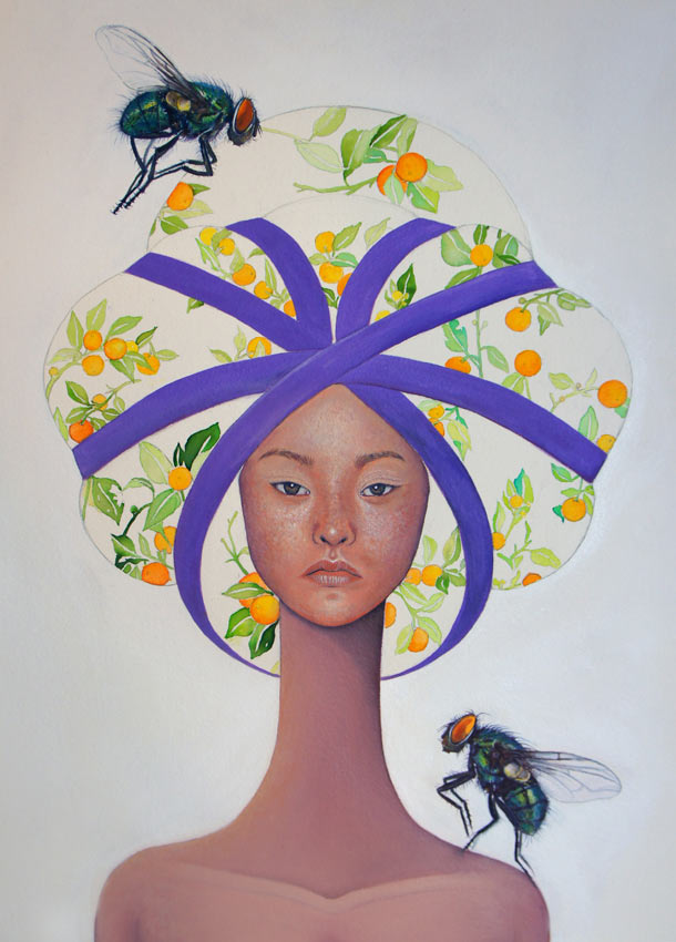 Carousel Image number 1