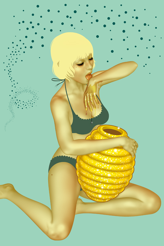 Carousel Image number 2