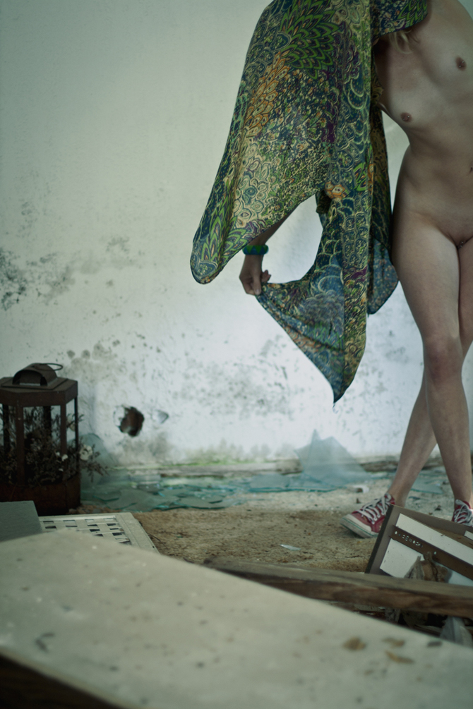Carousel Image number 1