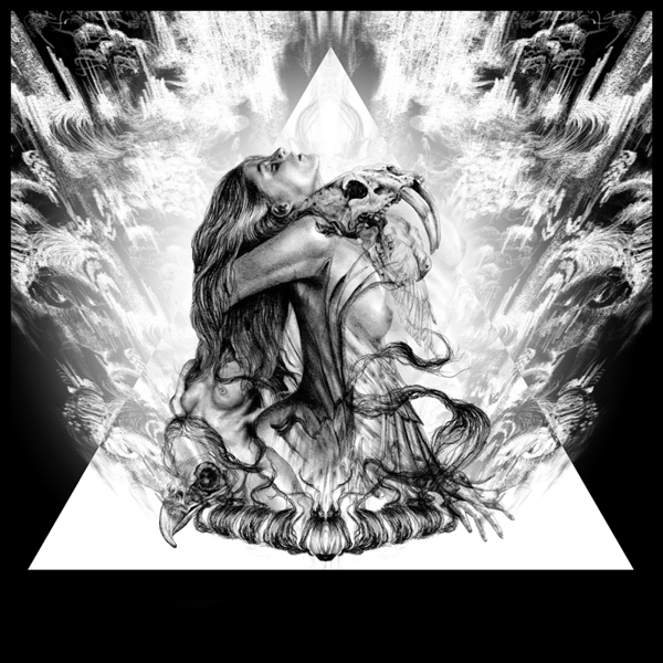 Carousel Image number 6