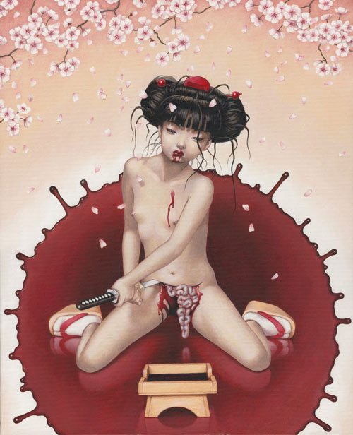 Carousel Image number 1