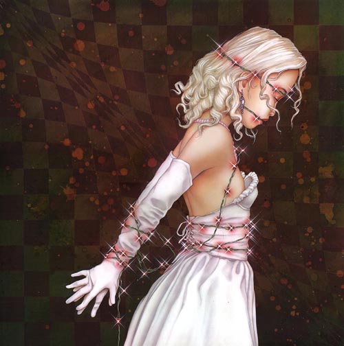 Carousel Image number 2