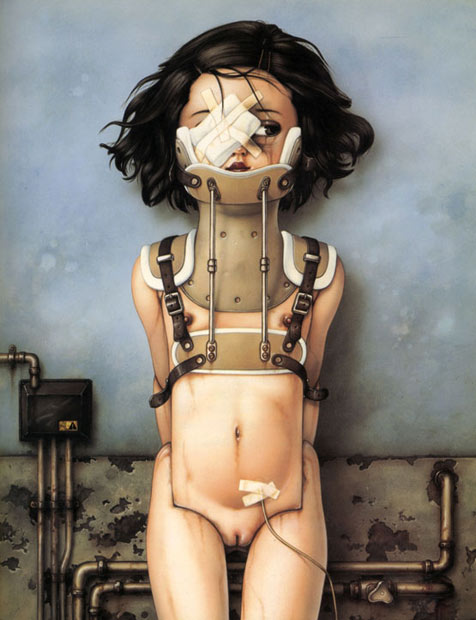 Carousel Image number 3