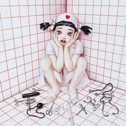 Carousel Image number 5