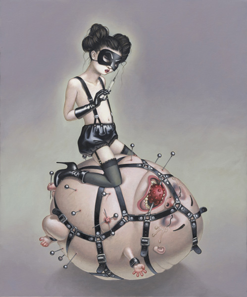 Carousel Image number 7