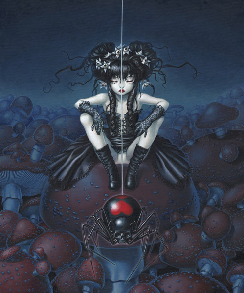 Carousel Image number 8