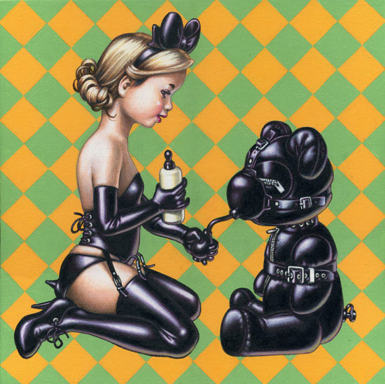 Carousel Image number 9