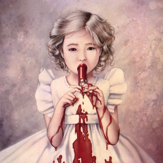 Carousel Image number 10